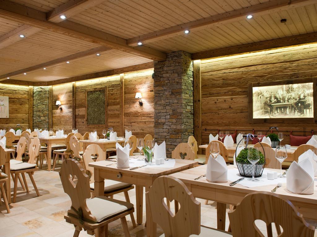 Forstnerwirt Hotel | Stubn | Biergarten Rottenburg an der Laaber Exteriér fotografie