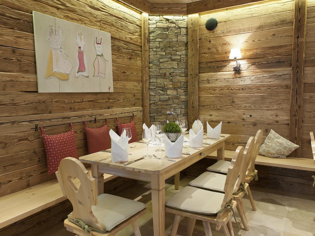 Forstnerwirt Hotel | Stubn | Biergarten Rottenburg an der Laaber Exteriér fotografie